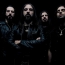 Знаменитая греческая метал-группа Rotting Christ даст концерт в Ереване