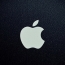 Армянка из США подала иск на Apple в размере около $1 трлн