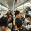 Պեկինի մետրոյում առաջին անգամ  ինքնակառավարվող գնացքներ են գործարկվել