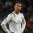СМИ: Роналду готов покинуть «Реал» не более чем за €100 млн