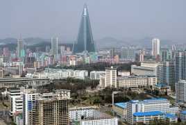 Հյուսիսային Կորեան ընդունել է Հարավային Կորեայի հետ բանակցությունների առաջարկը