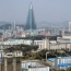 Հյուսիսային Կորեան ընդունել է Հարավային Կորեայի հետ բանակցությունների առաջարկը