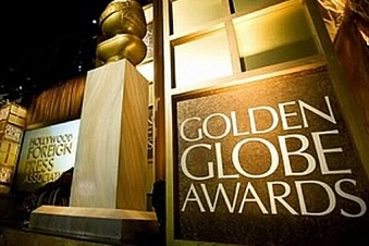 Golden Globes 2018 winners: Full list announced - PanARMENIAN.Net