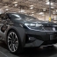 Tesla-ի Model 3-ին մրցակից «խելացի» էլեկտրամեքենա է  ներկայացվել