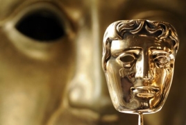 Զվյագինցևի «Անսիրությունը» հավակնում է բրիտանական BAFTA-ին
