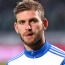 Gael Andonian could leave Marseille in winter: media