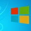 Распространение обновлений Windows приостановлено: Пользователи жалуются на работу компьютеров