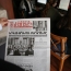 Turkey-based Armenian newspaper marks 110th anniversary