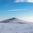 National Geographic подготовил очерк об армянской горе Арагац