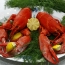 Switzerland bans boiling lobsters while they are still alive
