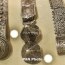 Armenia will auction off reserves of precious metals and stones