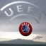 В команду 2017 года УЕФА вошли 5 игроков «Реала»: Мхитарян не попал
