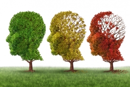 New research could lead to early Alzheimer’s detection