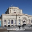 Aivazovsky exhibit in Yerevan extended due to popular demand