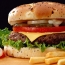 Fast food makes the body's defences more aggressive, study shows