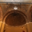 Thousands flock to Turkey to admire frescoes in Armenian church
