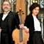Ars Lunga duo repertoire features pieces by 100 Armenian composers