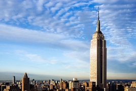 Empire State Building made of microbes older than dinosaurs: study