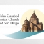 $2.9 million plot of land donated to Armenian church of San Diego