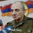 President says Karabakh regularly boosts army combat capabilities