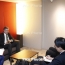 Armenia PM cites Singapore development path as ‘good example’