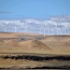 Инвестор из ОАЭ замеряет потенциал ветроэнергетики в Армении