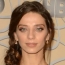 Angela Sarafyan to star in ‘Extremely Wicked, Shockingly Evil, And Vile’