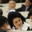 PACE MP faces probe on suspicion of bribery involving Azerbaijan