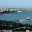 3 иностранные компании закрывают офисы в Баку