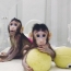 Աշխարհում առաջին անգամ կապիկներ են կլոնավորել