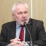 Сопредседатель МГ от РФ: В Карабахе миссия наблюдателей ОБСЕ увеличится на 7 человек