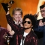 60th Grammy Awards: Bruno Mars wins big, Jay-Z stays with 8 nods