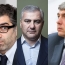 3 Russia-based Armenian billionaires identified by U.S. as “oligarchs”