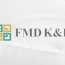 FMD K&L Europe expands operations to Armenia's provinces
