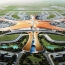 Պեկինում աշխարհի ամենամեծ օդանավակայանն են կառուցում. Կավարտեն 2019-ին