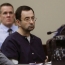 60 people to confront Nassar in court ahead of prison sentence