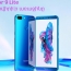 Honor partners with VivaCell-MTS to launch Honor 9 Lite sales in Armenia