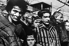Poland “using the Turkish way” by approving Holocaust law: historian