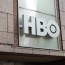 New series OKed as HBO planning future sans 