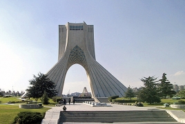 Iran repeats won't renegotiate nuclear deal