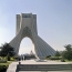 Iran repeats won't renegotiate nuclear deal