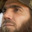 Militant ringleader killed in Syria: media