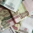 Россия простила Киргизии долг на $240 млн