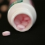 Researchers seek to crack aspirin’s anti-cancer properties
