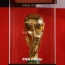 ՖԻՖԱ ոսկե գավաթը Երևանում է. Այն հանվել է հանրային ցուցադրության