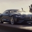 BMW-ն Ժնևում սպորտային մեքենայի նոր կոնցեպտ է ներկայացնելու