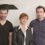 ‘American Mirror’ trailer limns Susan Sarandon, Tigran Tsitoghdzyan