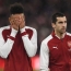 Arsenal can reap the benefit of ‘lethal Auba-Micki partnership’
