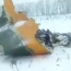 ՌԴ-ում կործանված ինքնաթիռի երկրորդ օդաչուն և ուղևորներից մեկն ազգությամբ հայեր են