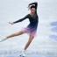Фигуристка Медведева установила мировой рекорд на Олимпиаде